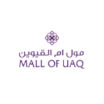 ASA Law Partners Icons